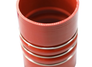 Formed Hose